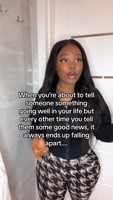 masstik_lamtawanaa_2210_1105_-hmmm -evileye -iamtawana -2Ido4MqX.mp4